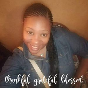 Meet your Posher, Sharnitha